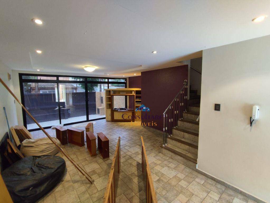 Casa para alugar com 2 quartos, 480m² - Foto 65