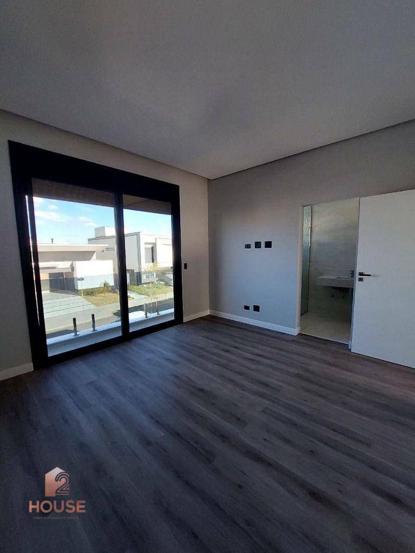 Casa de Condomínio à venda com 5 quartos, 450m² - Foto 12