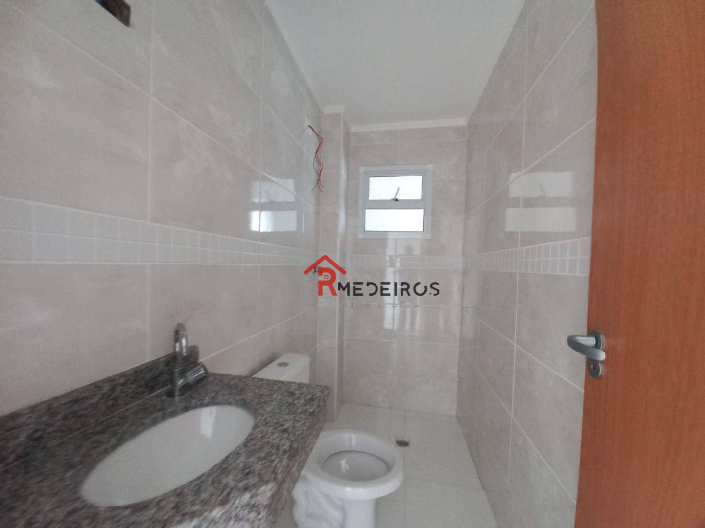 Apartamento à venda com 2 quartos, 73m² - Foto 16