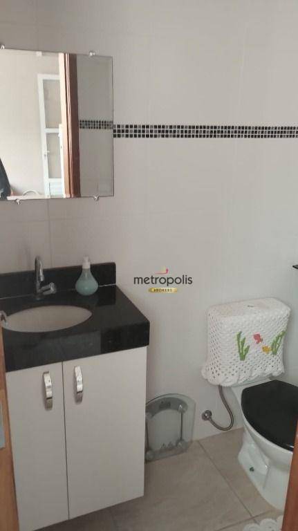 Cobertura à venda com 2 quartos, 96m² - Foto 15