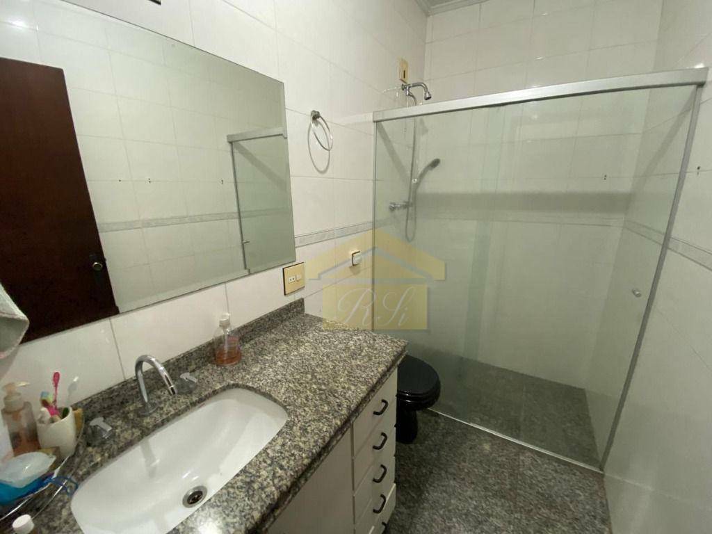 Sobrado à venda com 3 quartos, 173m² - Foto 10