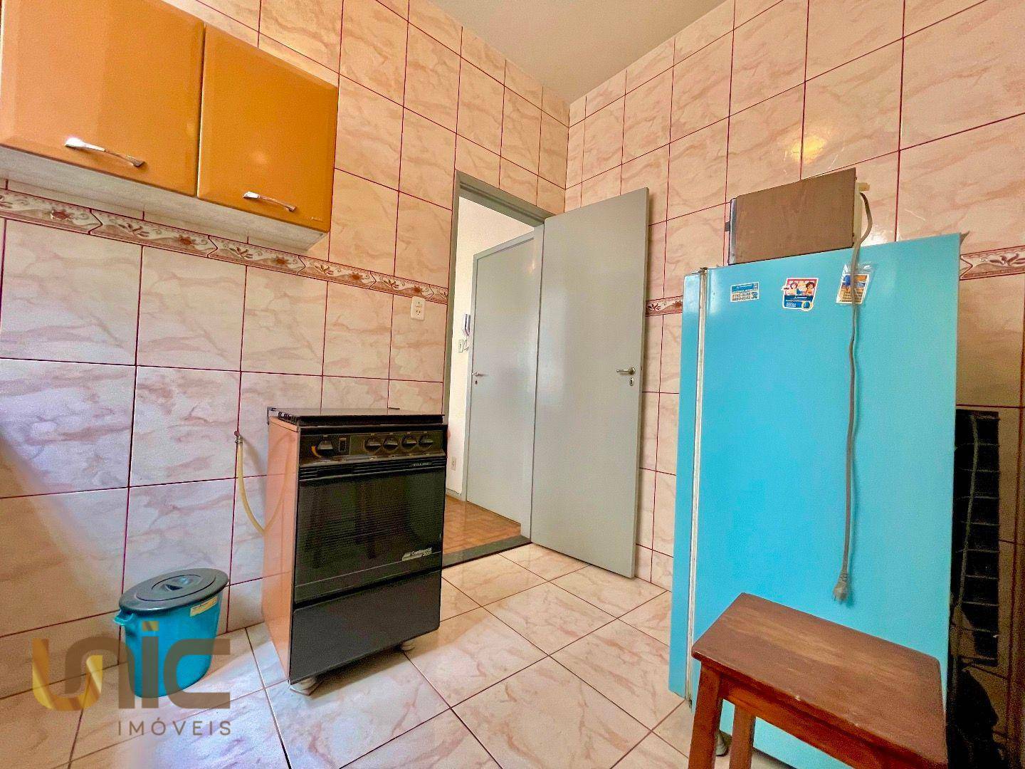 Apartamento à venda com 2 quartos, 54m² - Foto 14