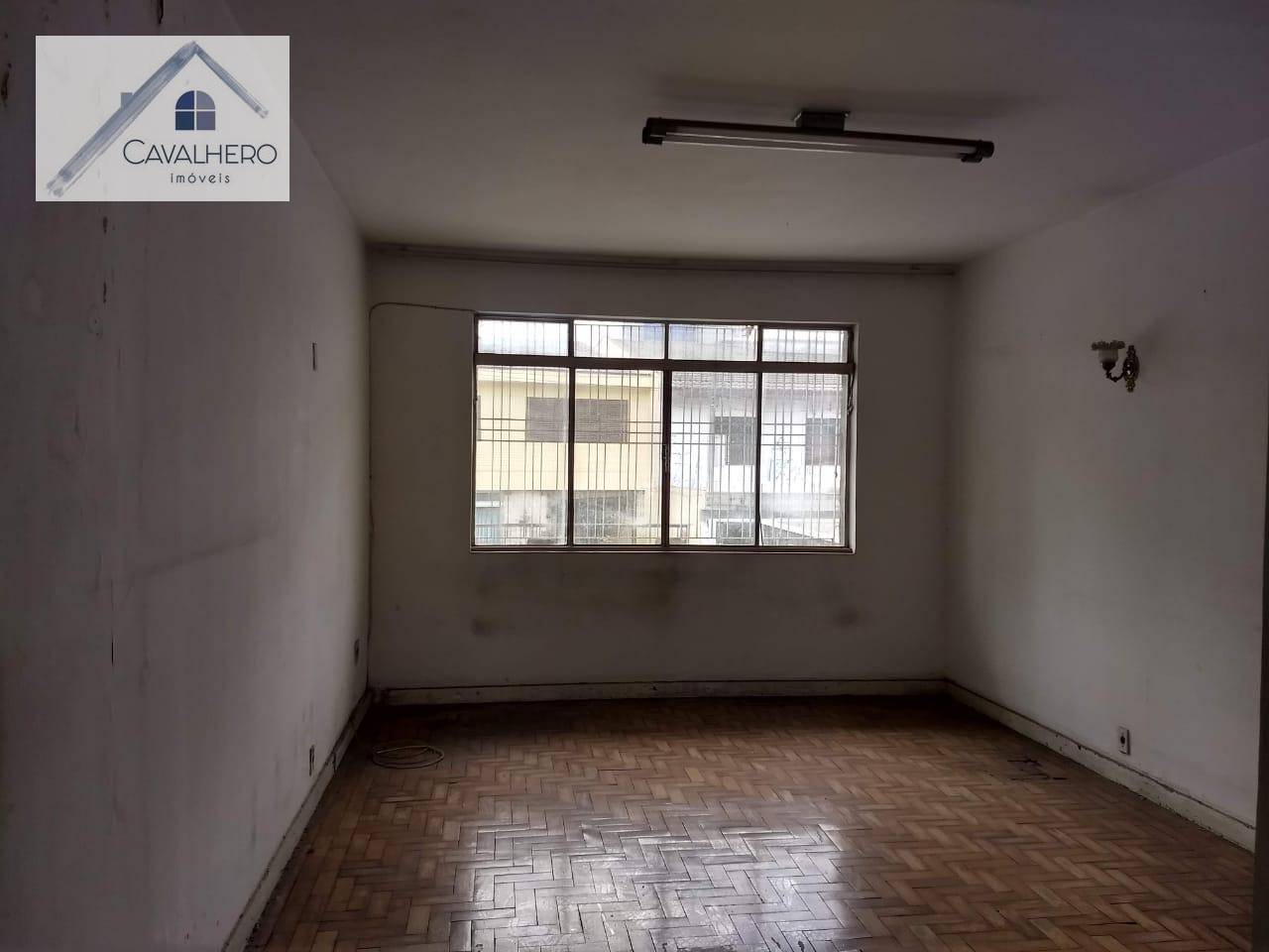 Casa à venda com 2 quartos, 250m² - Foto 17