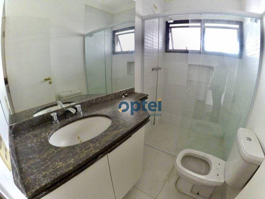 Apartamento à venda com 4 quartos, 300m² - Foto 14