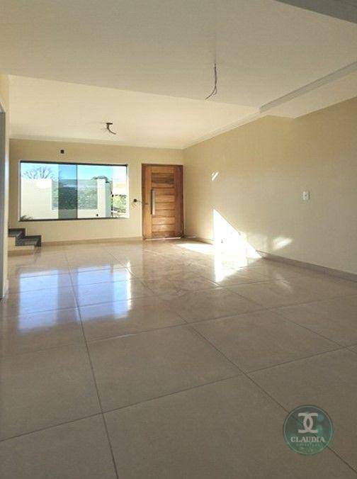 Sobrado à venda com 3 quartos, 77m² - Foto 10