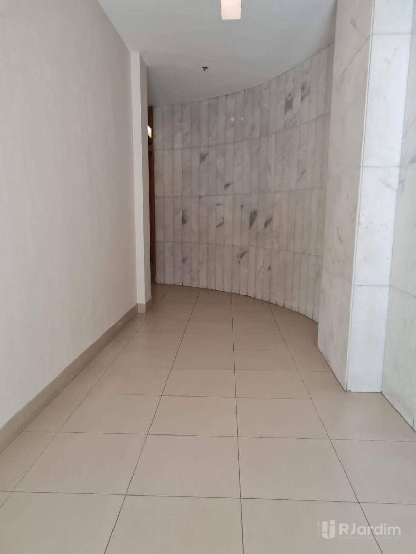 Conjunto Comercial-Sala à venda, 29m² - Foto 4