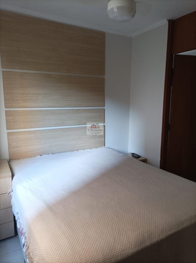 Apartamento à venda com 3 quartos, 74m² - Foto 30