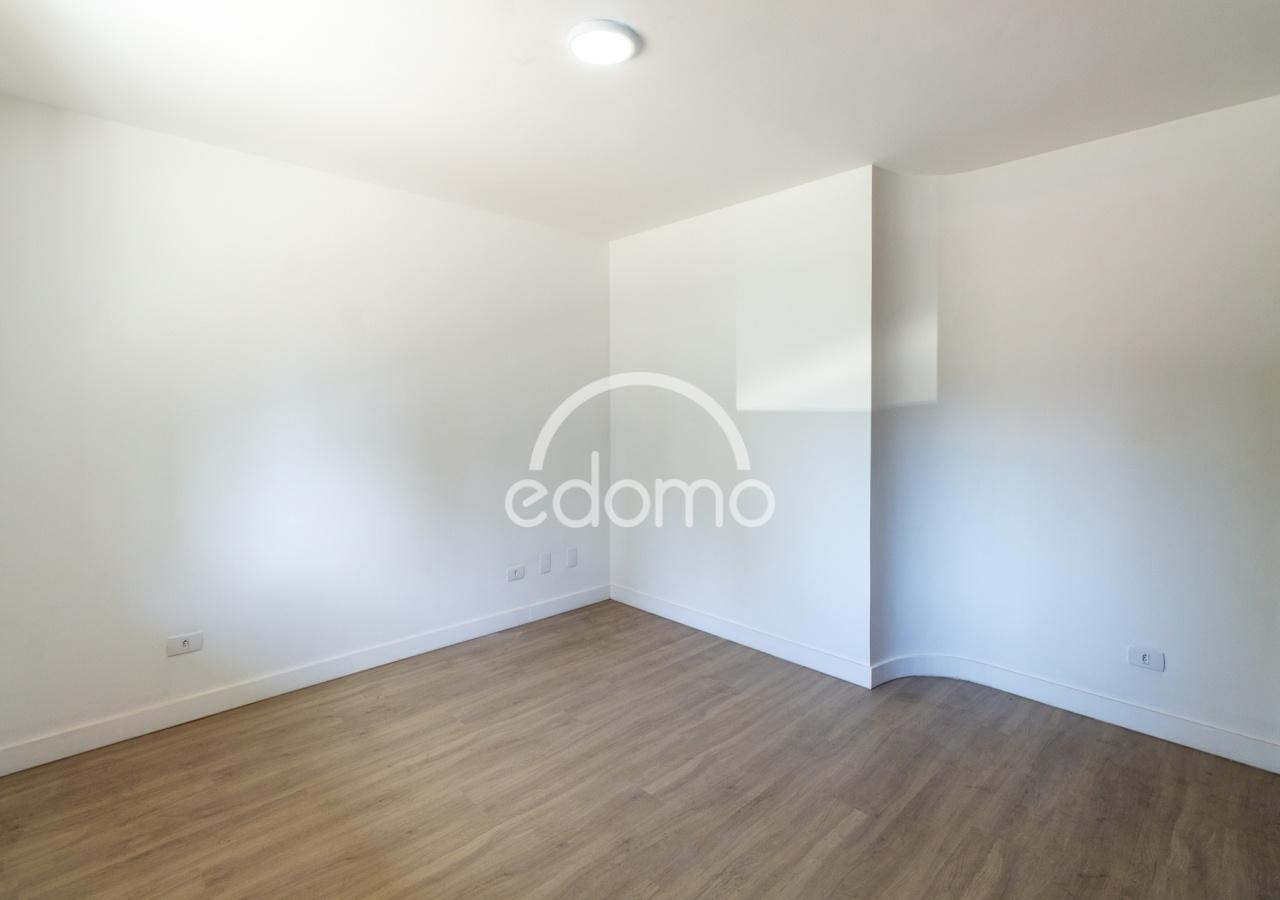 Prédio Inteiro para alugar, 240m² - Foto 19