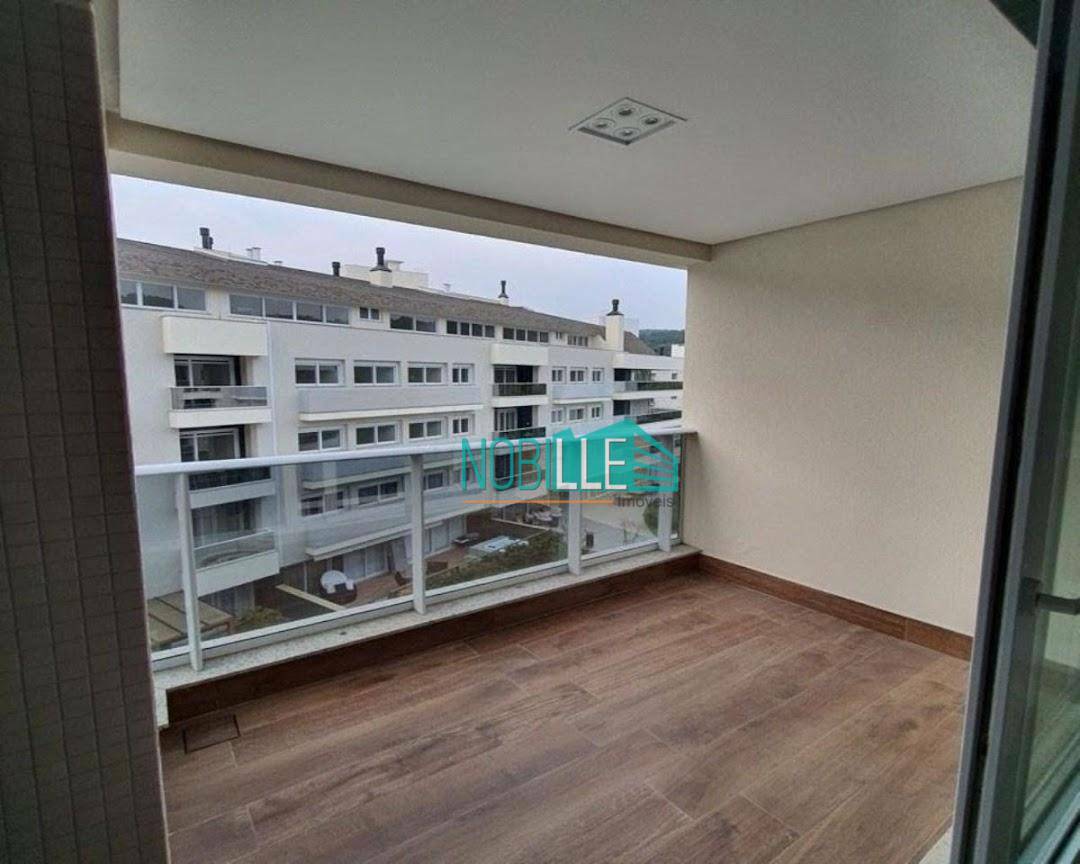 Apartamento à venda com 6 quartos, 324m² - Foto 26