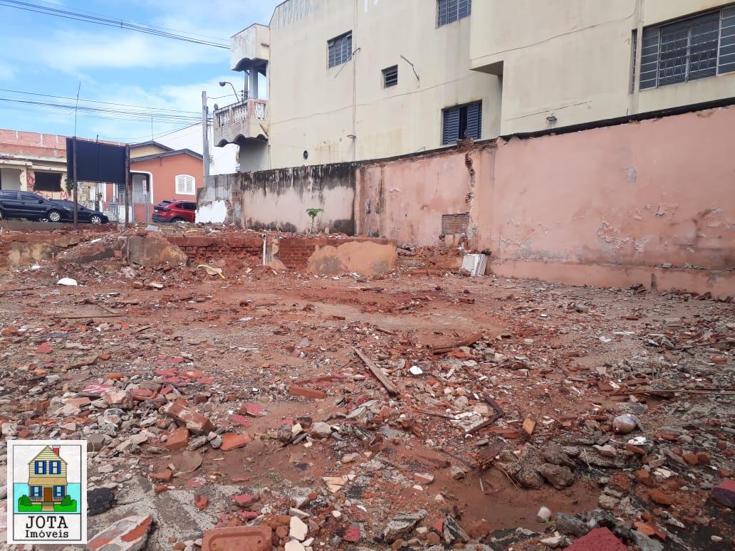 Loteamento e Condomínio à venda, 250m² - Foto 2