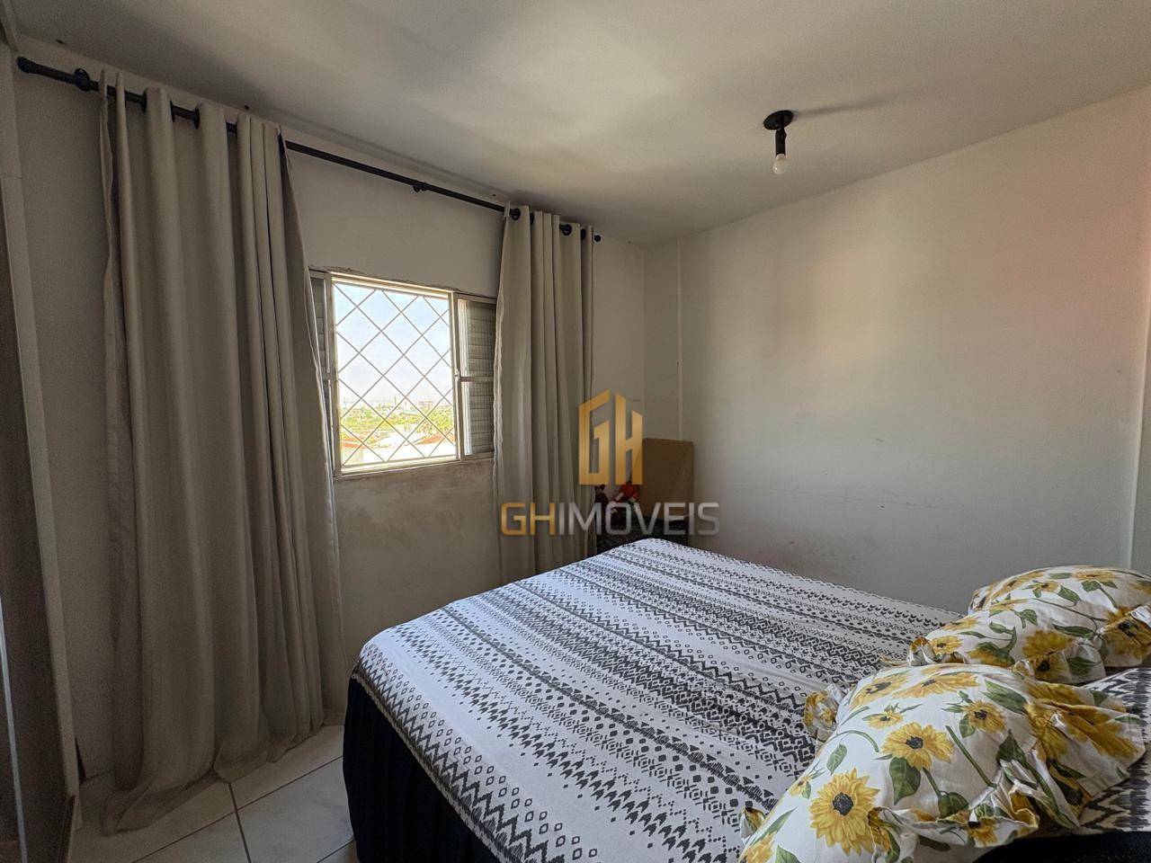 Apartamento, 2 quartos, 63 m² - Foto 13