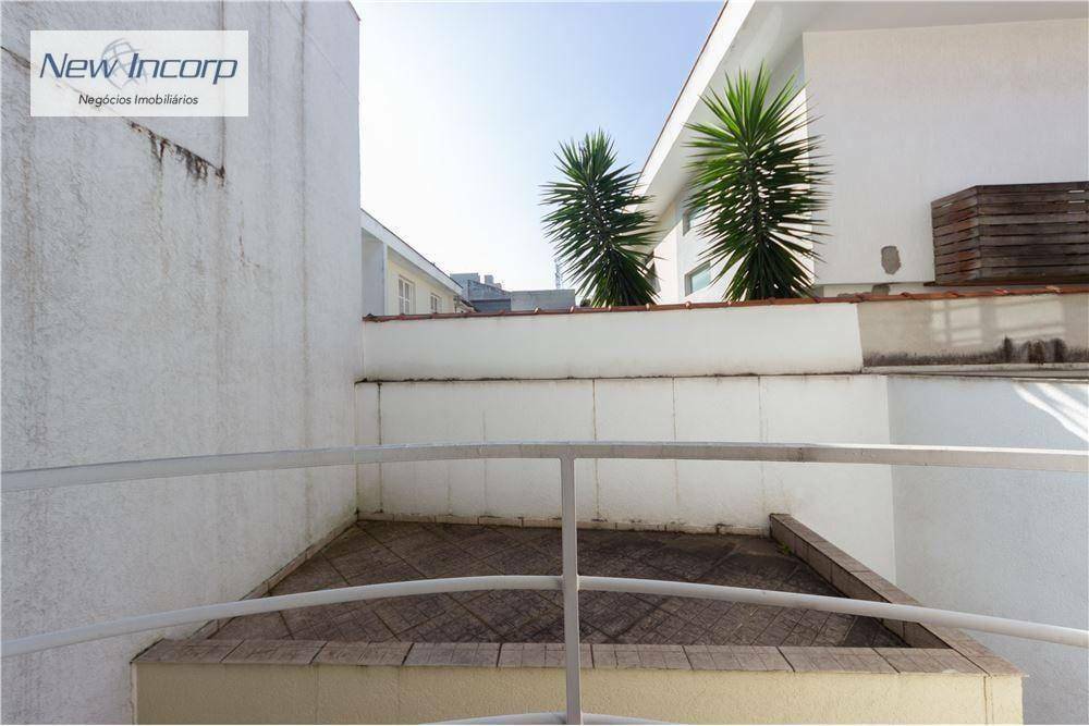 Casa à venda com 3 quartos, 270m² - Foto 22