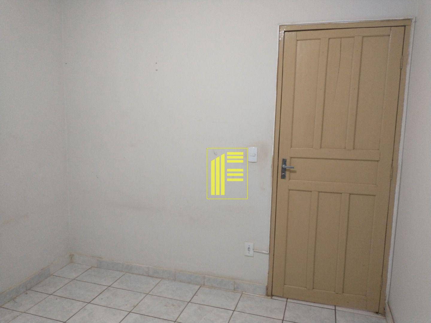 Casa para alugar com 1 quarto, 45m² - Foto 10