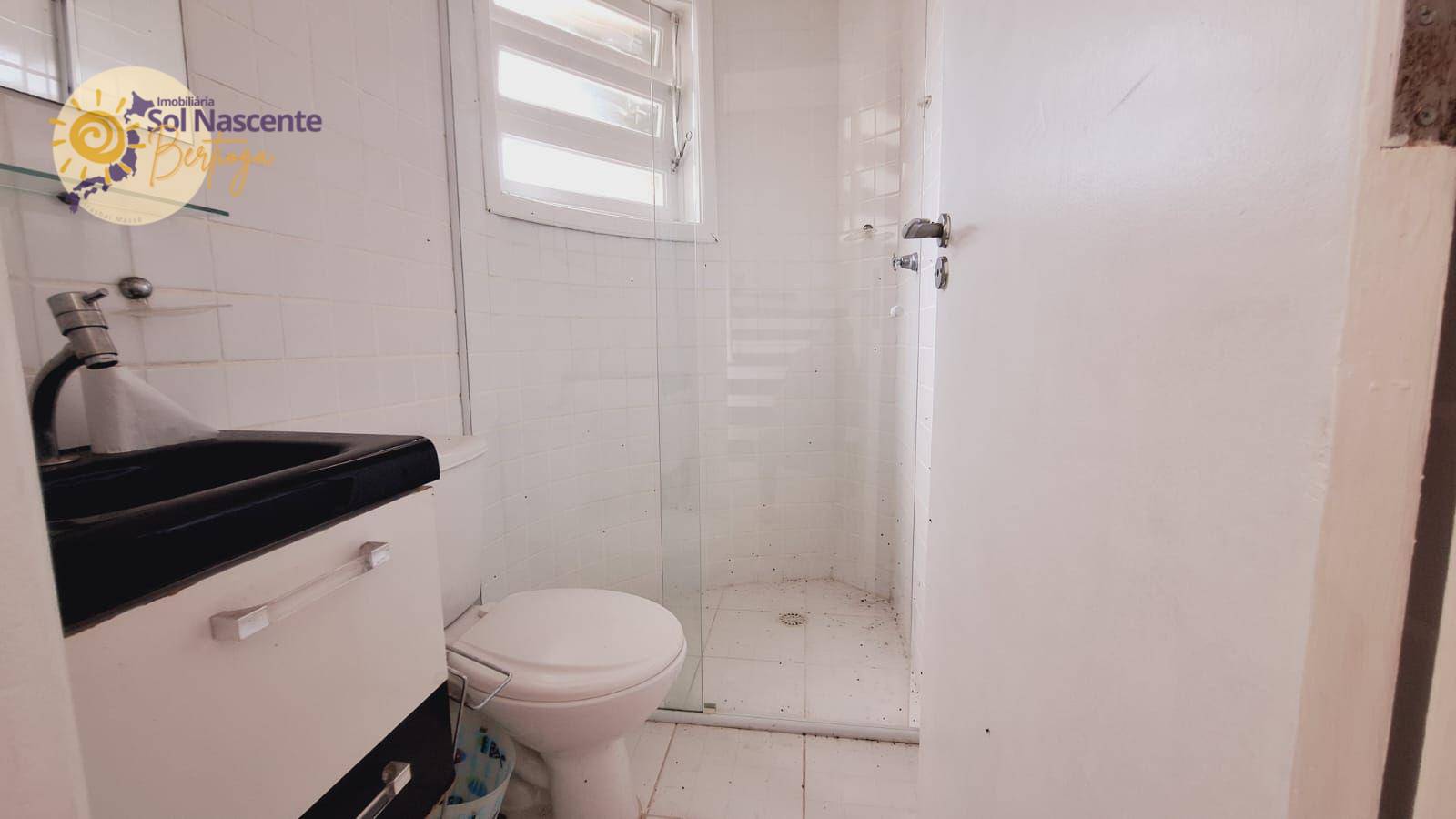 Casa para alugar com 2 quartos, 70m² - Foto 13