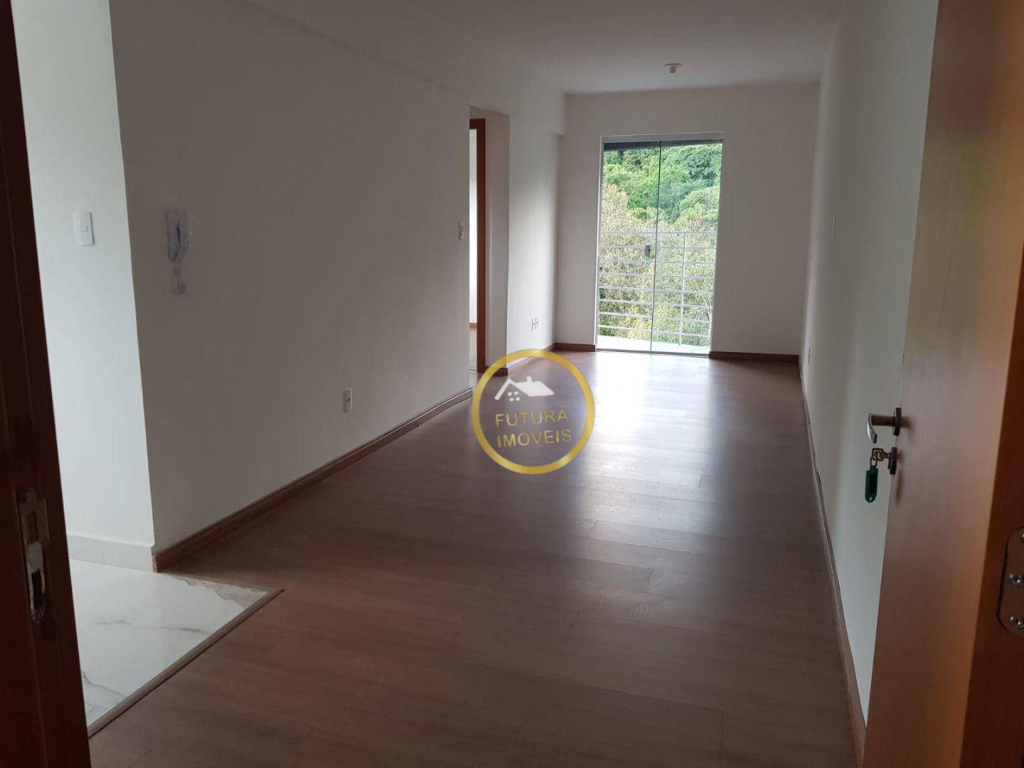 Apartamento à venda com 2 quartos, 50M2 - Foto 11