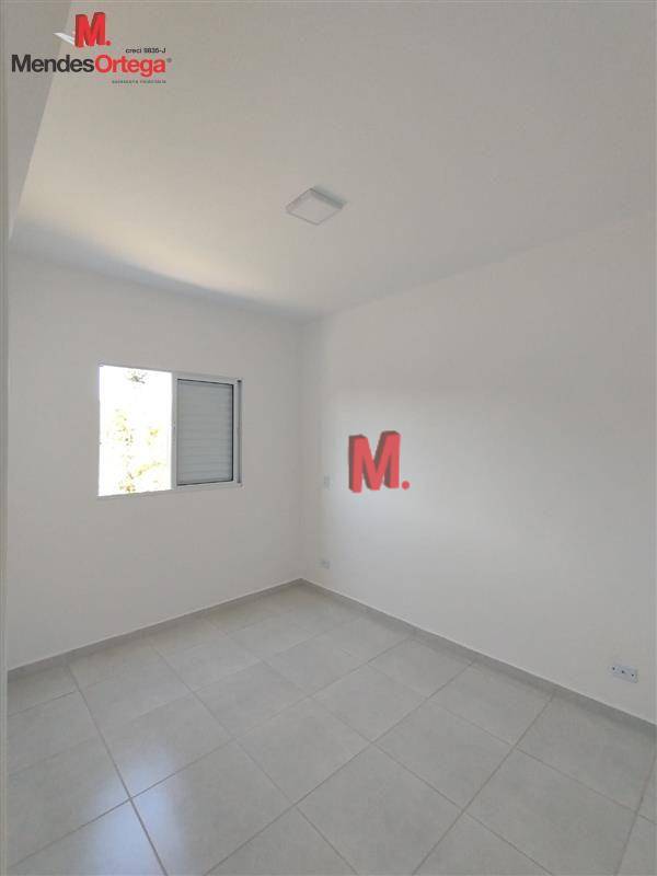 Apartamento à venda e aluguel com 2 quartos, 63m² - Foto 18