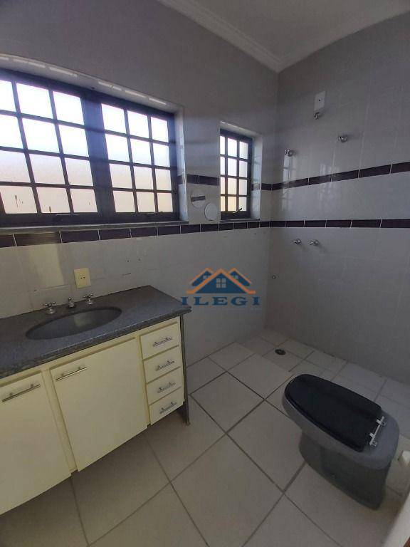 Conjunto Comercial-Sala para alugar, 45m² - Foto 6