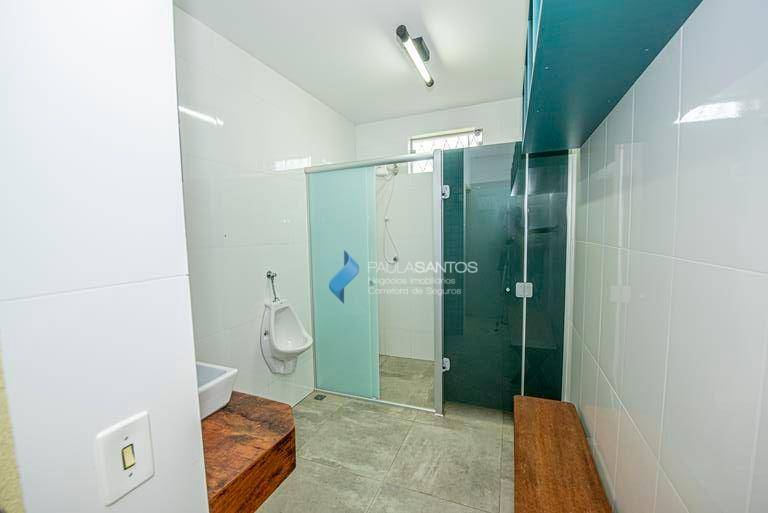 Casa de Condomínio à venda com 3 quartos, 621m² - Foto 33