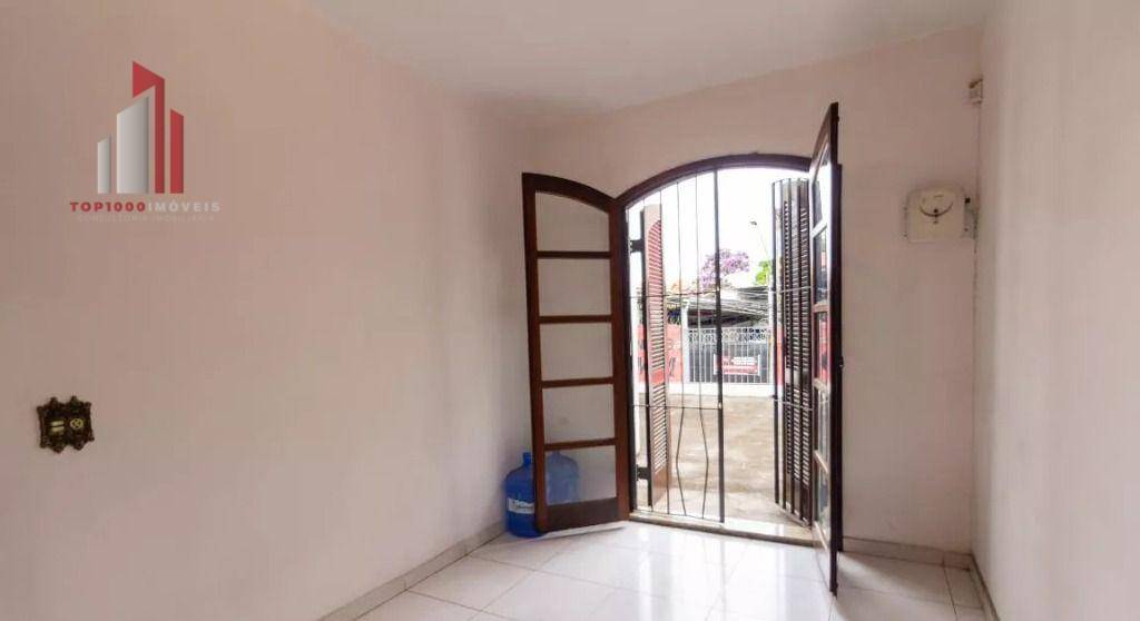 Sobrado à venda com 3 quartos, 161m² - Foto 34