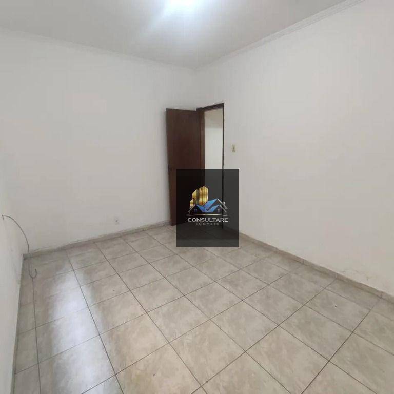 Apartamento à venda com 1 quarto, 45m² - Foto 3