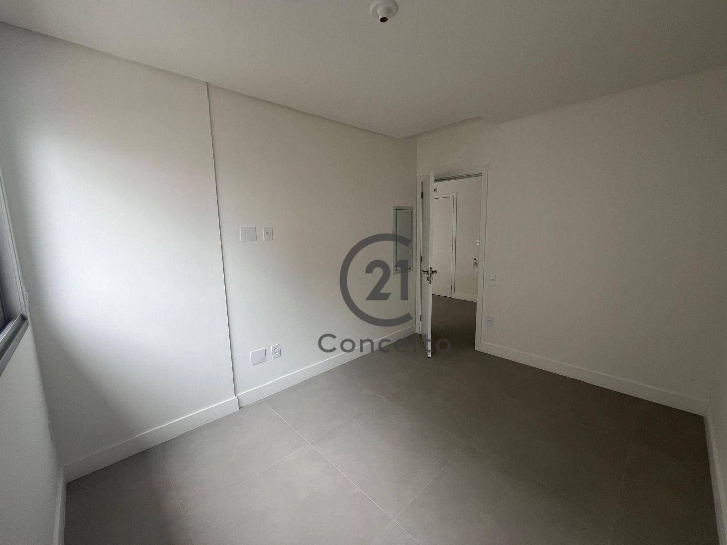 Apartamento à venda com 1 quarto, 62m² - Foto 17