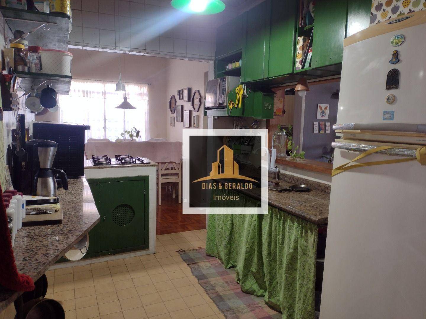 Casa, 4 quartos, 98 m² - Foto 10