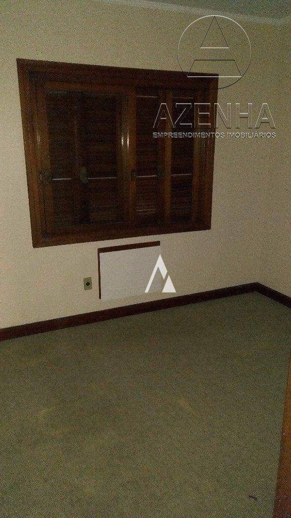 Apartamento à venda com 3 quartos, 128m² - Foto 29