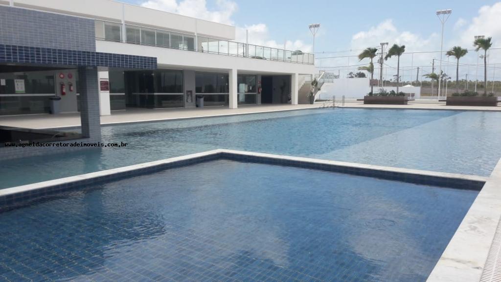 Casa de Condomínio à venda com 4 quartos, 200m² - Foto 16