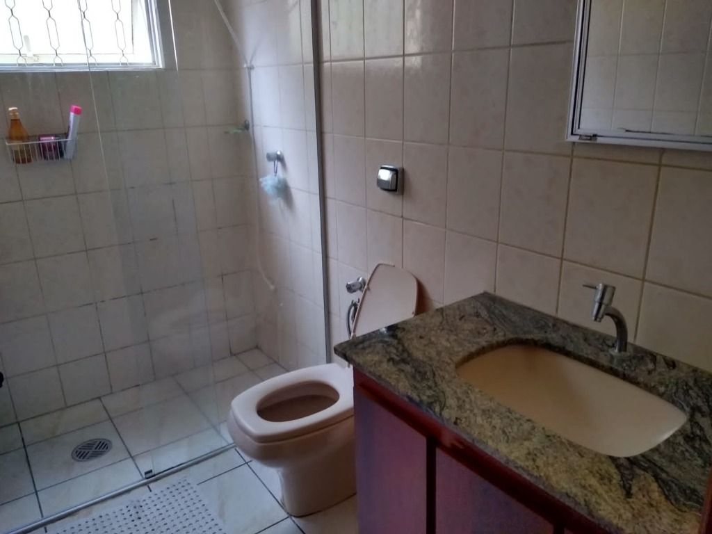 Casa à venda com 3 quartos, 148m² - Foto 17