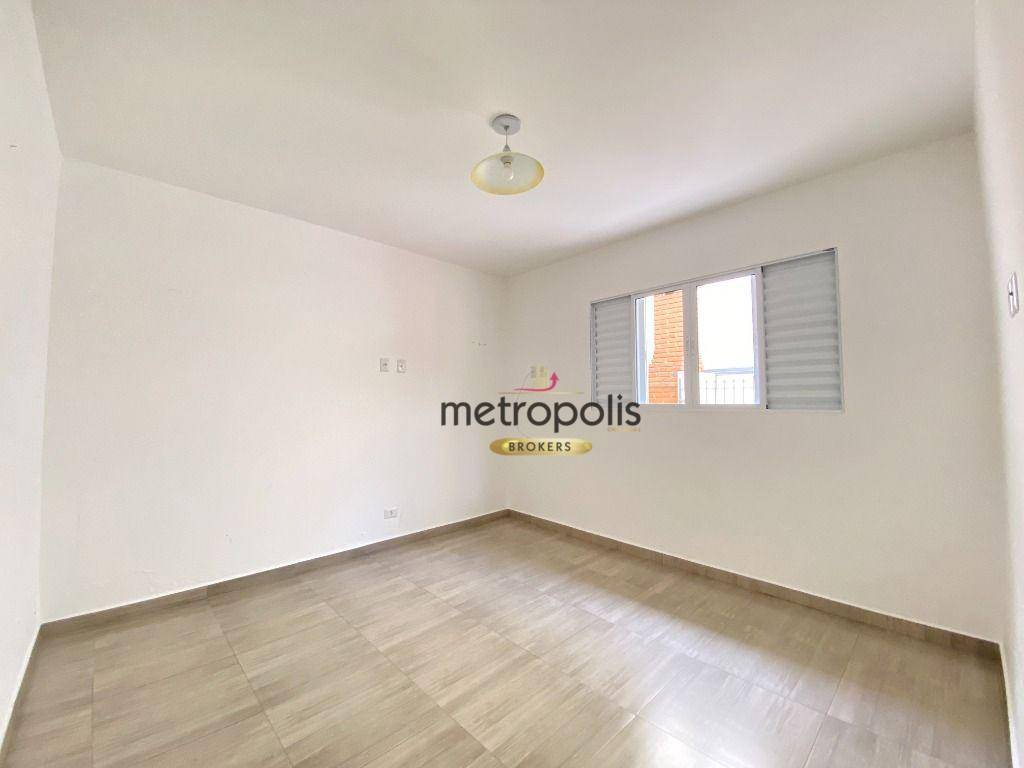 Sobrado à venda com 4 quartos, 245m² - Foto 29