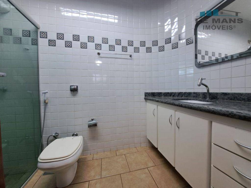 Chácara à venda com 2 quartos, 318m² - Foto 21