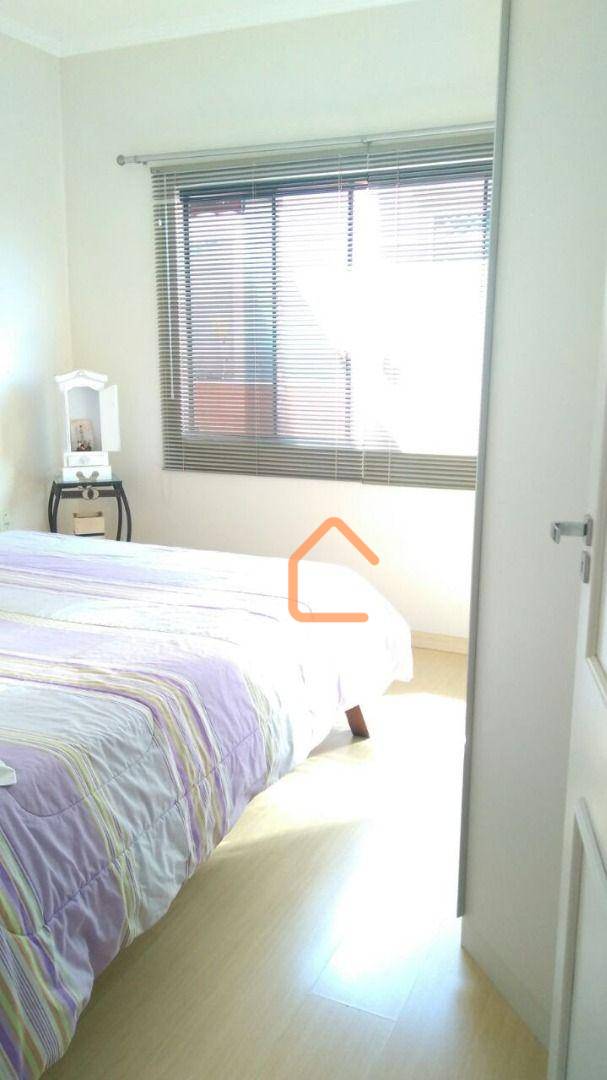 Casa à venda com 3 quartos, 150m² - Foto 12