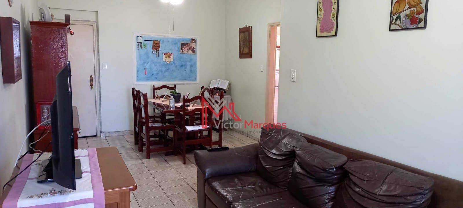 Apartamento à venda com 2 quartos, 67m² - Foto 12