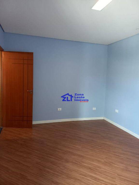 Sobrado à venda com 3 quartos, 115m² - Foto 177