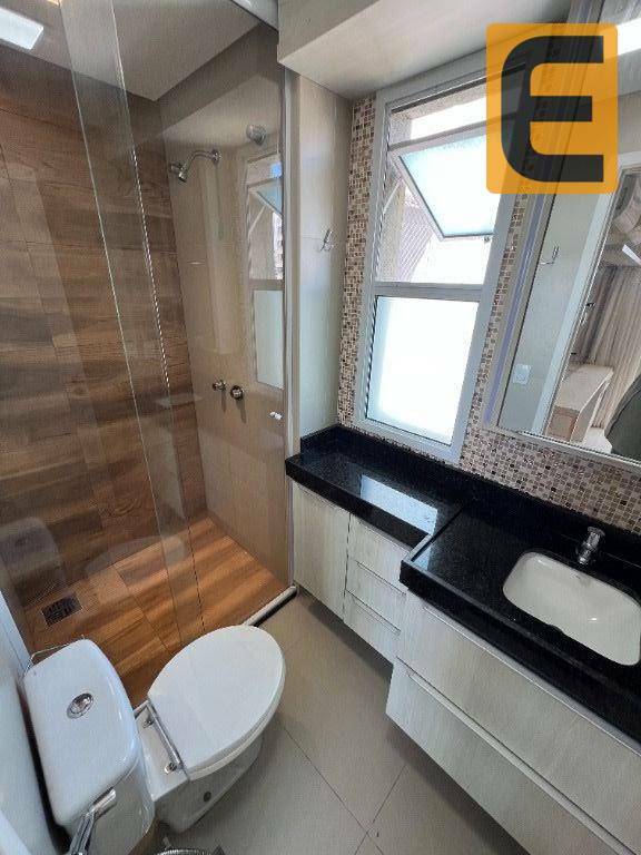 Apartamento à venda e aluguel com 3 quartos, 87m² - Foto 20