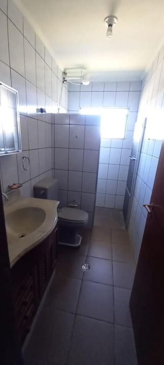 Casa de Condomínio à venda com 4 quartos, 300m² - Foto 16