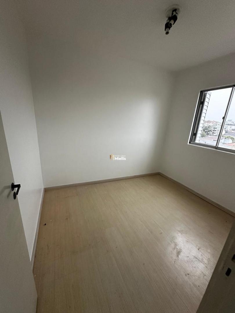 Apartamento para alugar com 3 quartos, 65m² - Foto 14