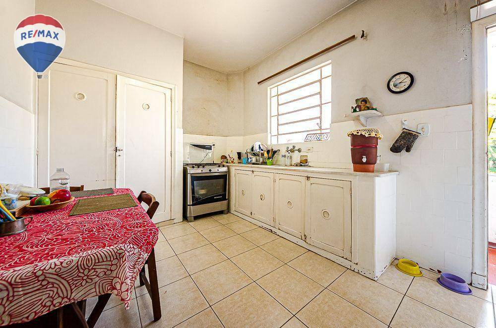 Apartamento à venda com 2 quartos, 97m² - Foto 7