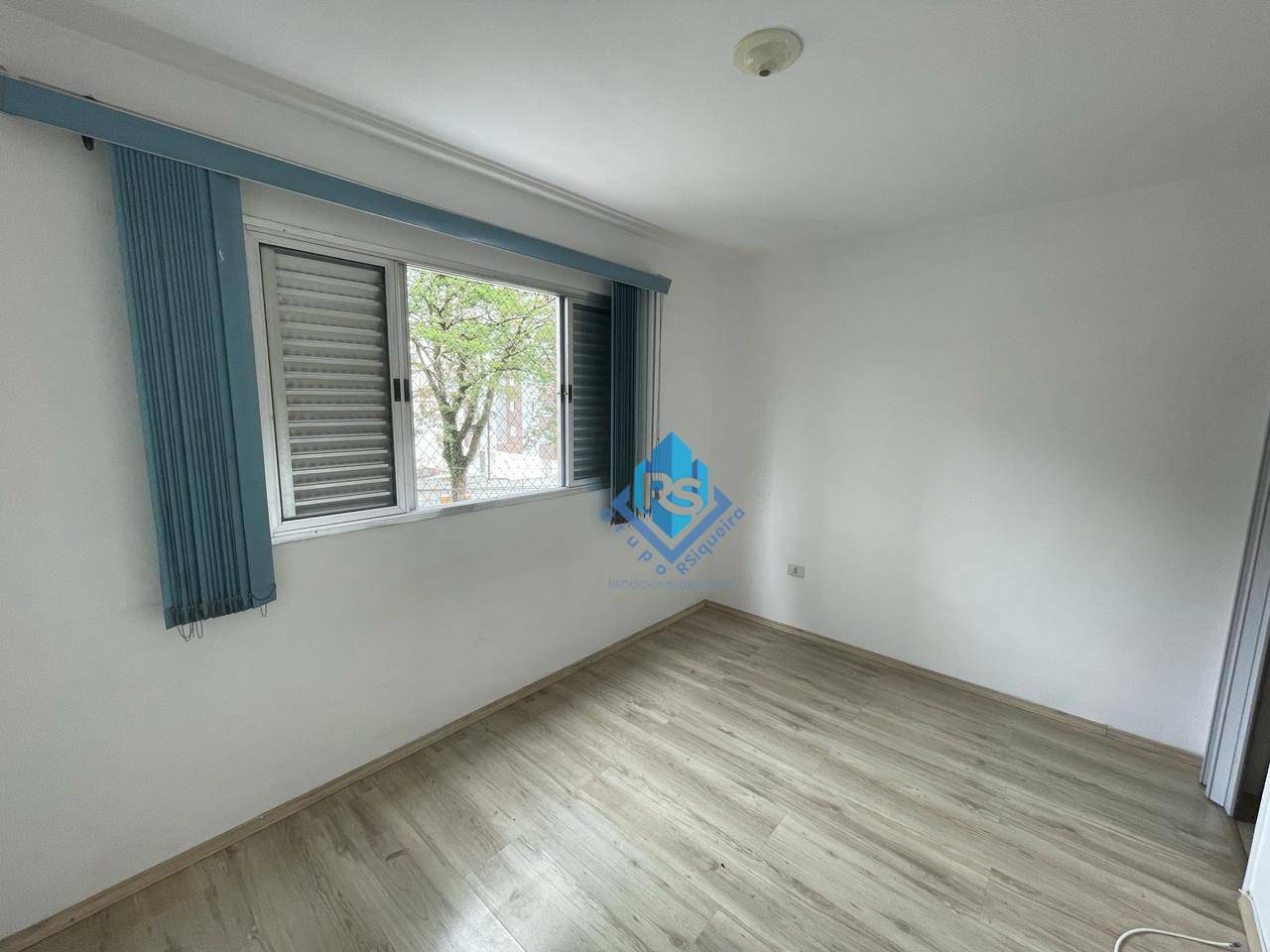 Apartamento à venda com 2 quartos, 52m² - Foto 6