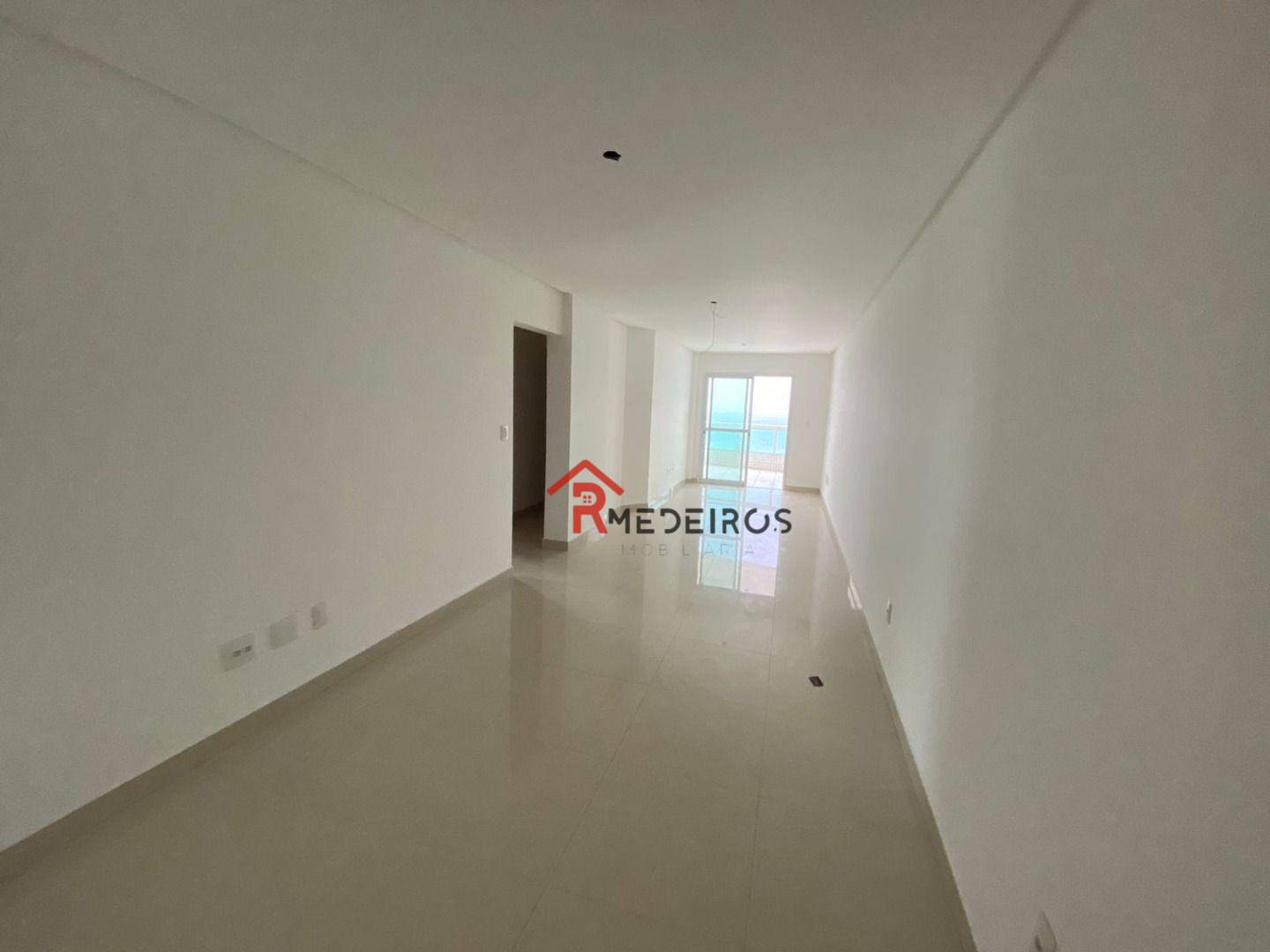 Apartamento, 3 quartos, 123 m² - Foto 2