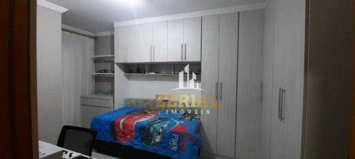 Sobrado à venda com 3 quartos, 248m² - Foto 20