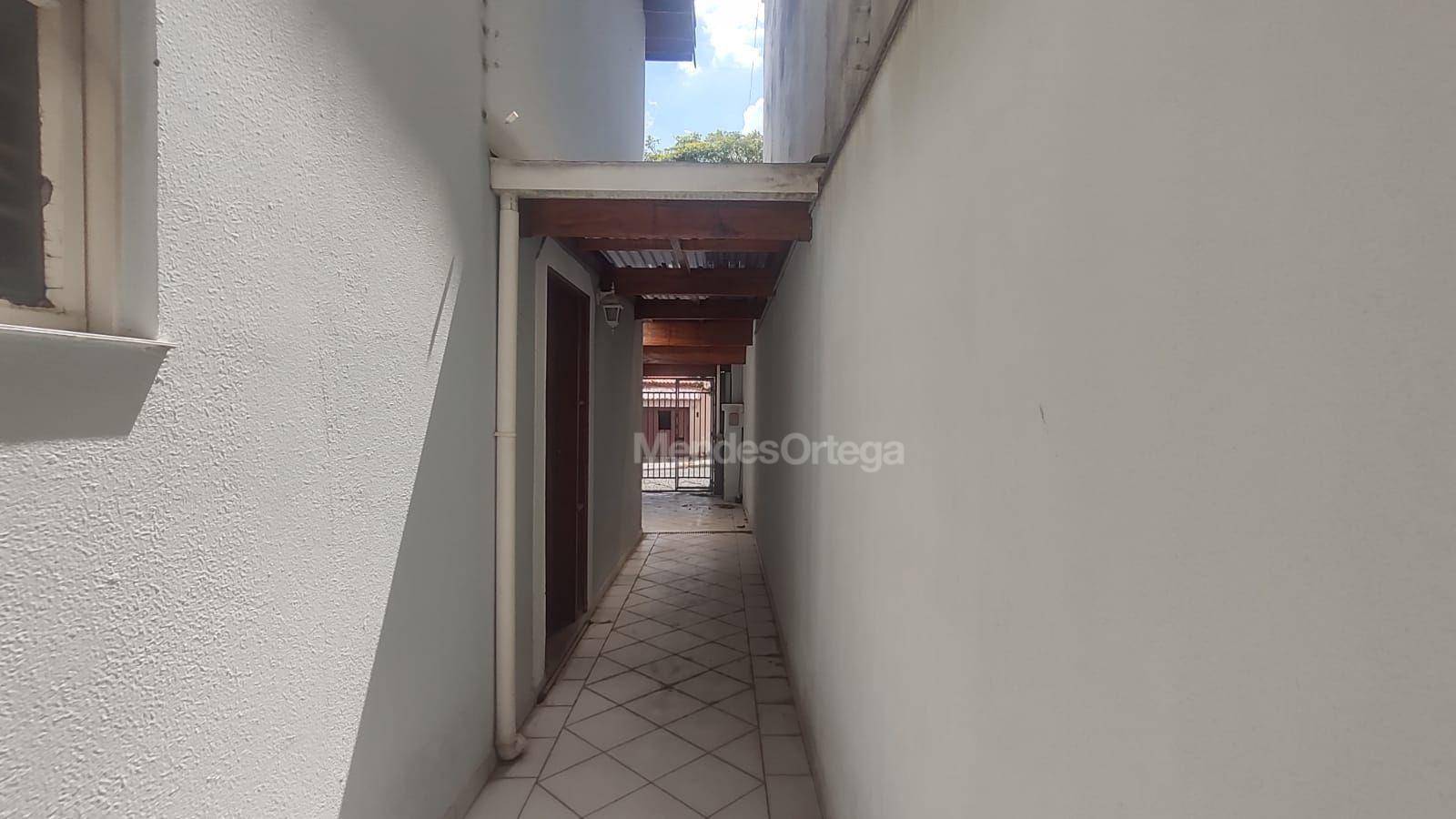 Casa à venda com 3 quartos, 125m² - Foto 11