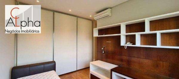 Apartamento à venda com 4 quartos, 367m² - Foto 24