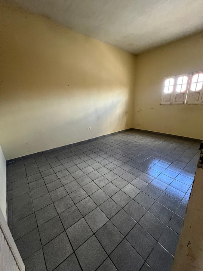Casa para alugar com 3 quartos, 170m² - Foto 6