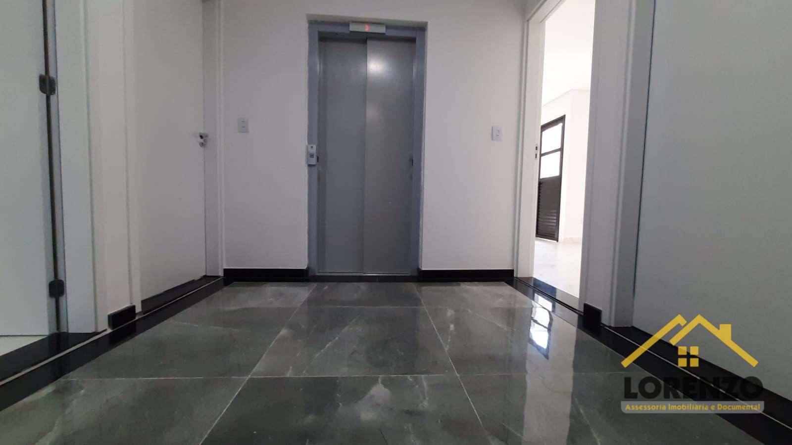 Cobertura à venda com 2 quartos, 120m² - Foto 27