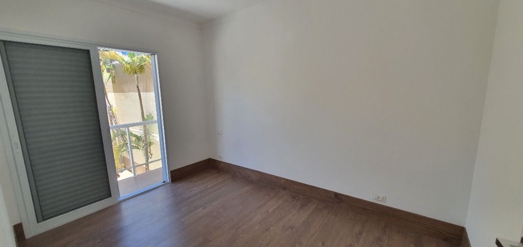 Casa de Condomínio à venda com 3 quartos, 139m² - Foto 18