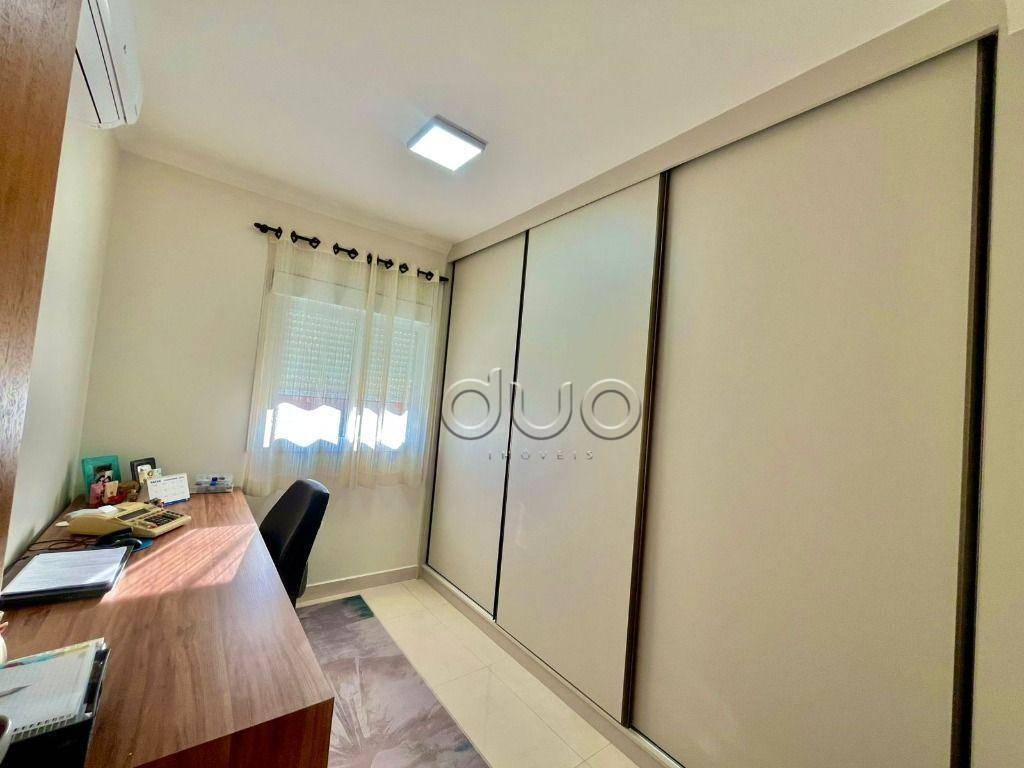 Apartamento à venda com 3 quartos, 116m² - Foto 30