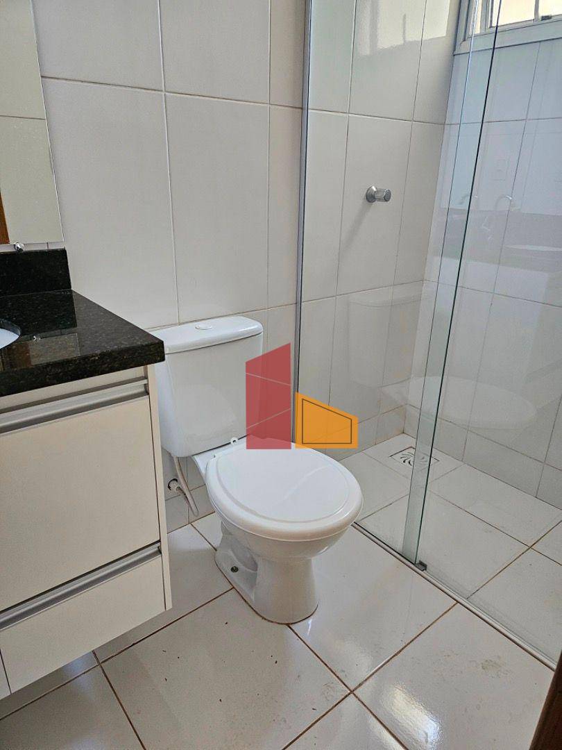 Apartamento à venda com 2 quartos, 68m² - Foto 16