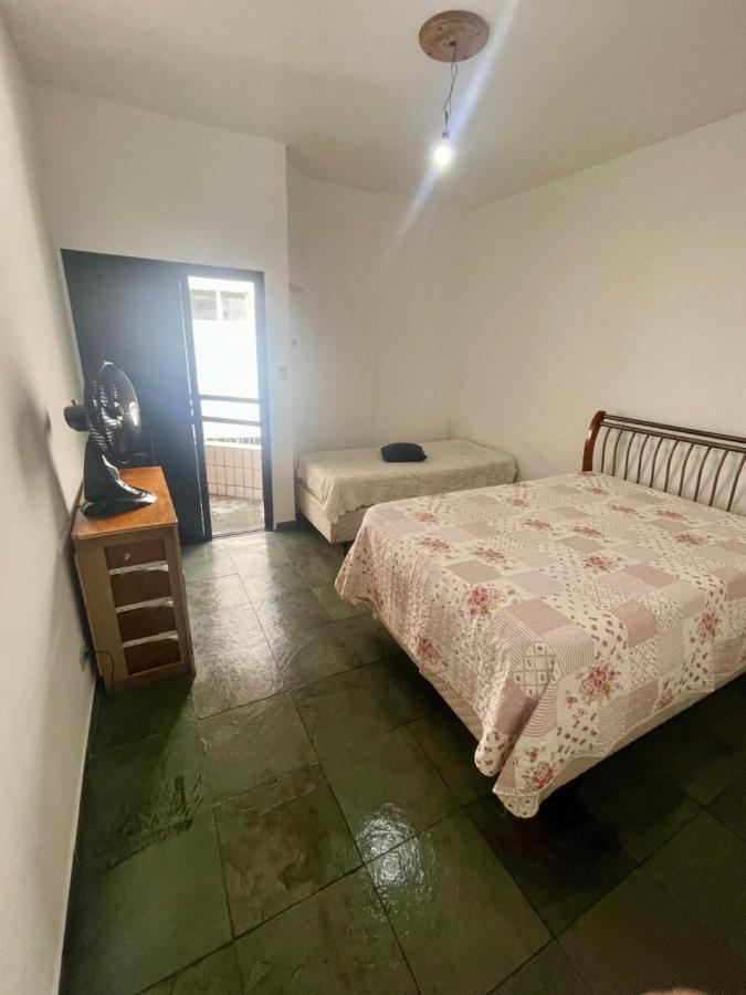 Apartamento à venda com 1 quarto, 75m² - Foto 9