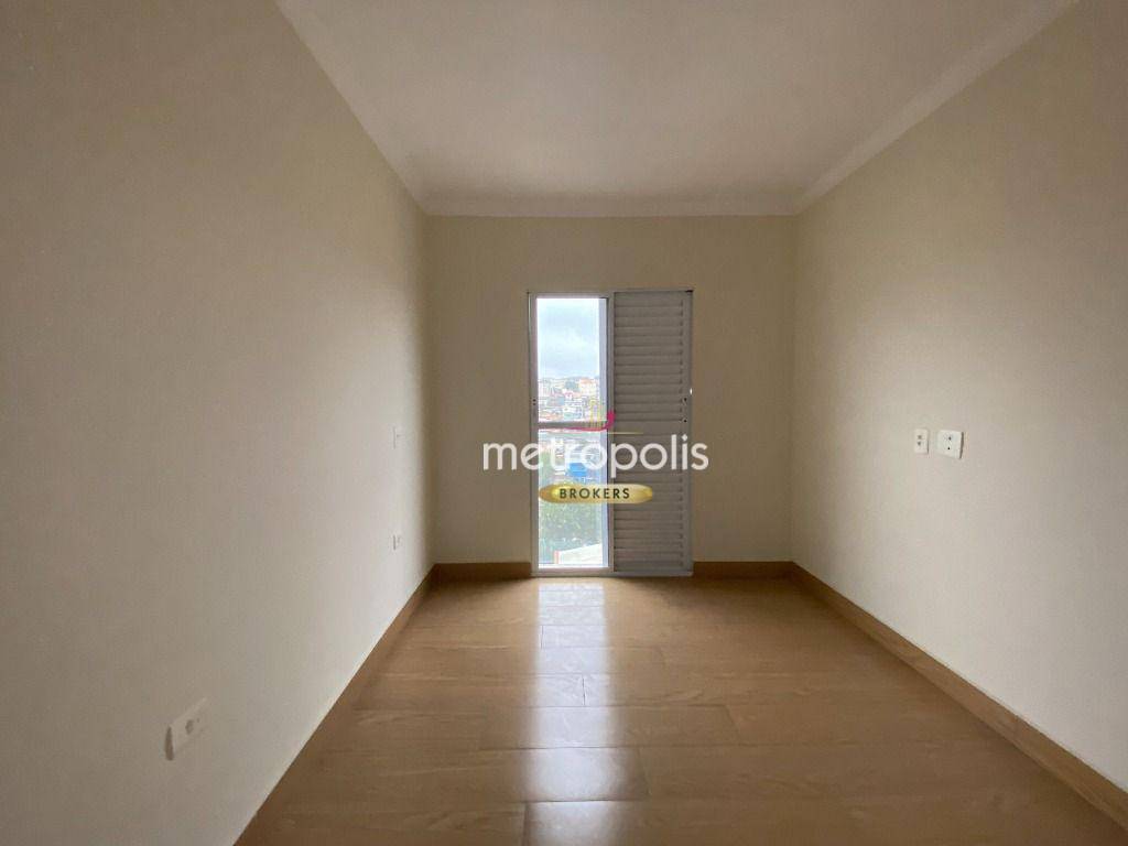 Cobertura à venda com 2 quartos, 100m² - Foto 16